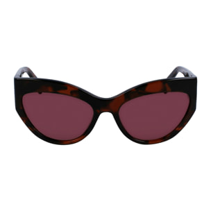 Gafas de sol Liu Jo Mujer LJ787S-242