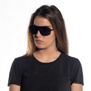 GAFAS DE SOL OCEAN BERLIN de color Azul