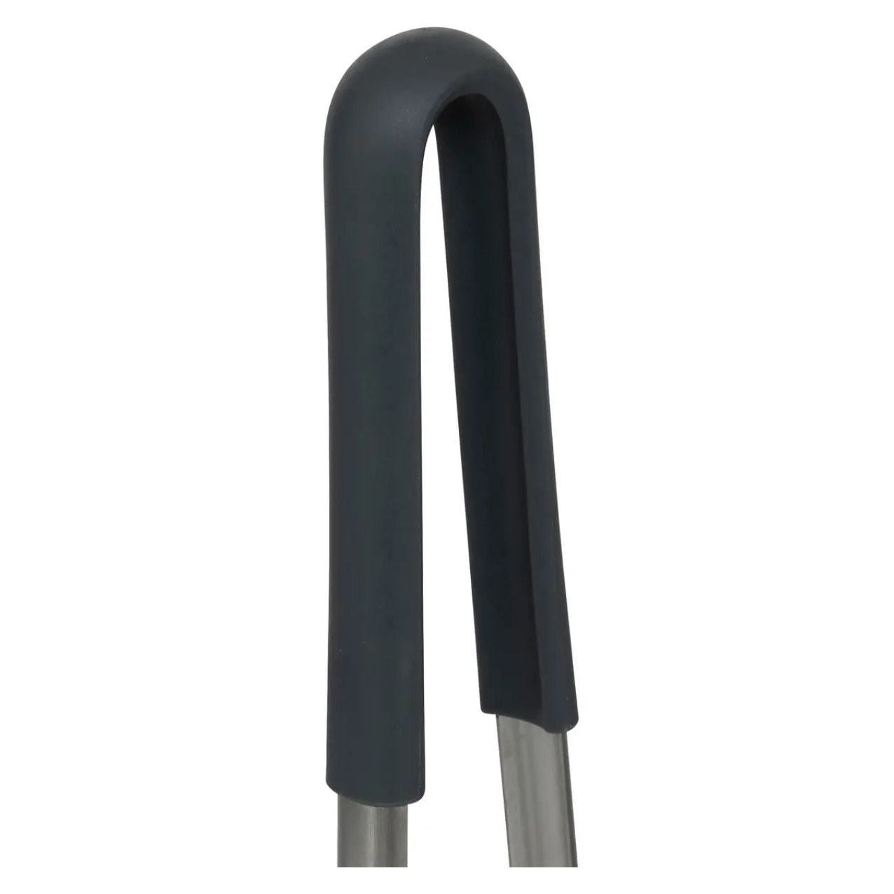 Pince à toast "Néo" en inox