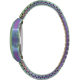 Timex Reloj Digital Timex 80