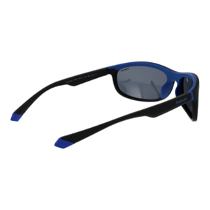 Gafas de sol Polaroid Unisex PLD-2154-S-640VKC3
