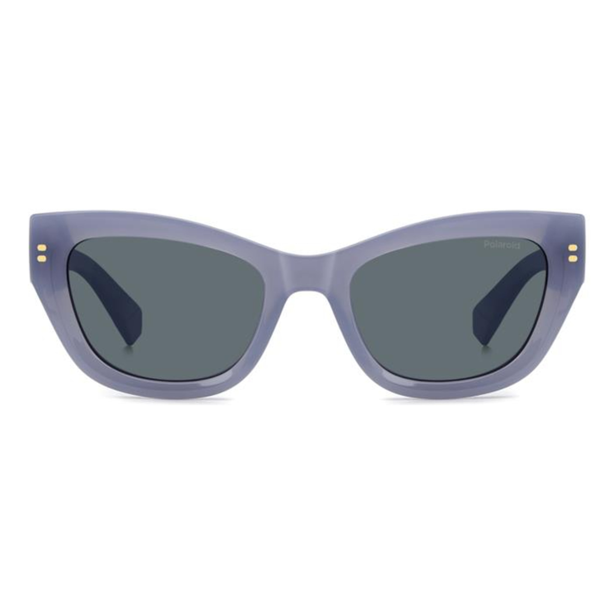 POLARIZADAS POLAROID PLD 6237/S/X MVU