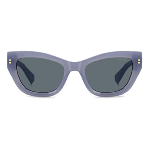 POLARIZADAS POLAROID PLD 6237/S/X MVU