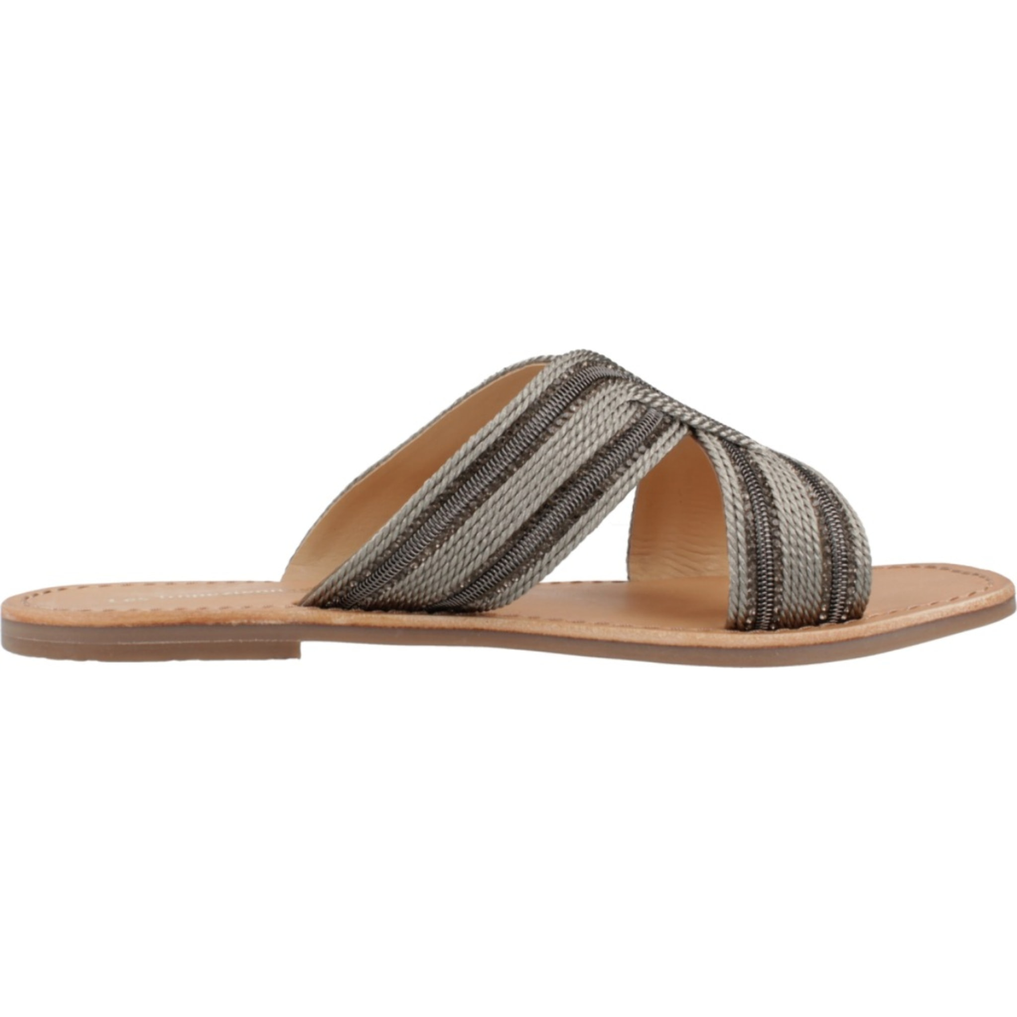 SANDALIAS LES TROPEZIENNES C330025