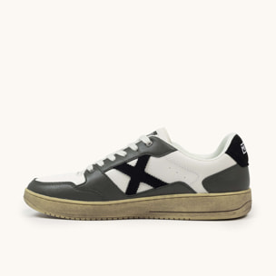 MUNICH LEGIT MAN 105