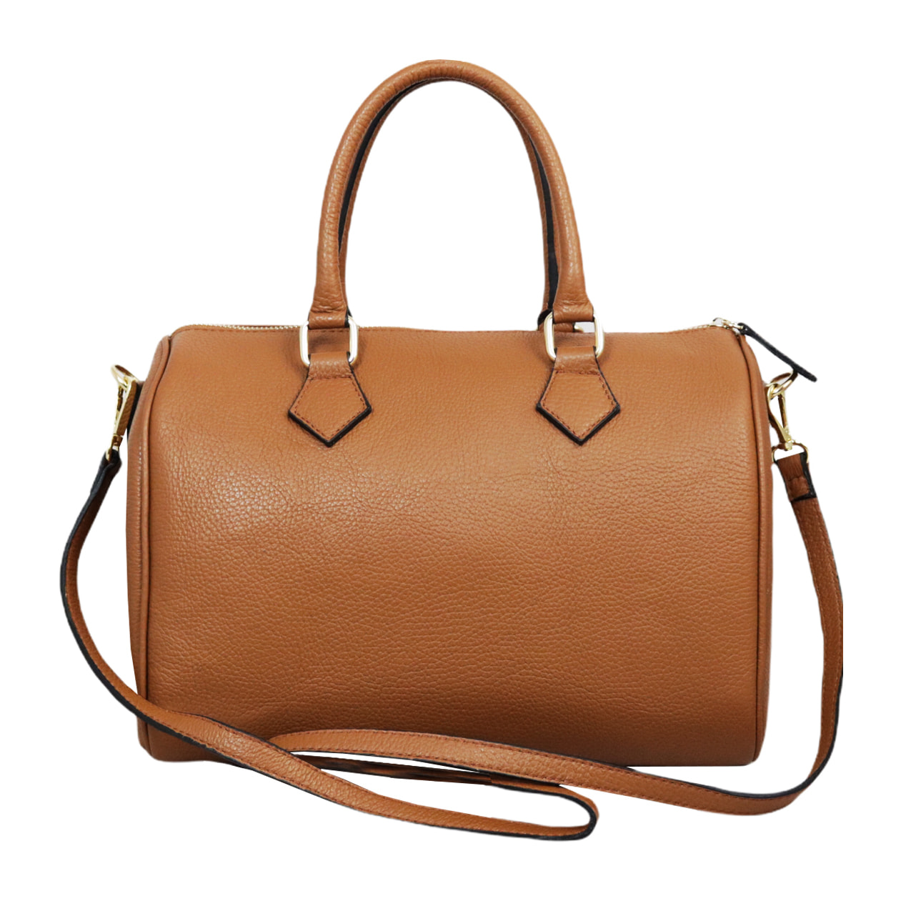 Bolso de Mano Cheval Firenze Chara Cuero