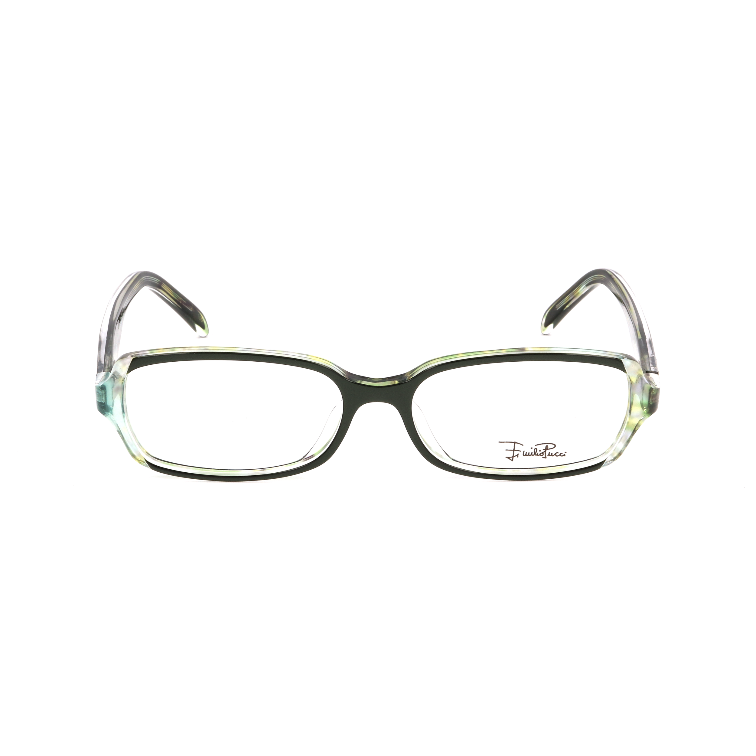 Montura de gafas Pucci Mujer EP2662-303