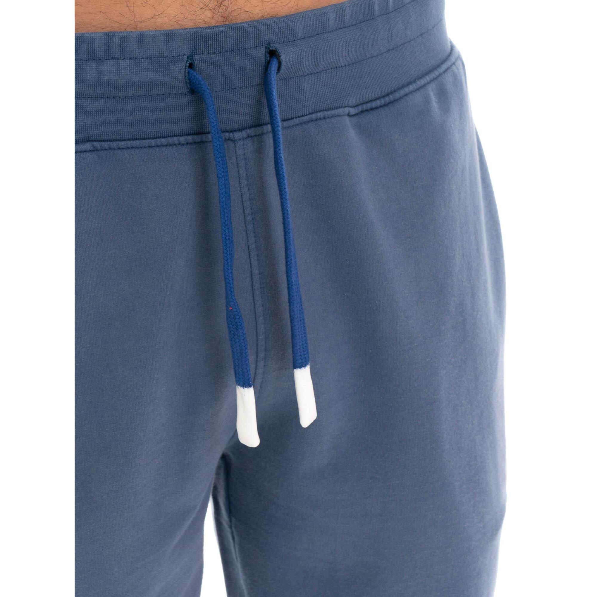 Tute da uomo Pastel Wash