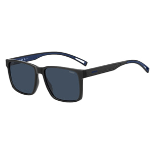 Gafas de Sol Hugo HG 1369/S KB7 KU de Acetato Hombre 57 mm