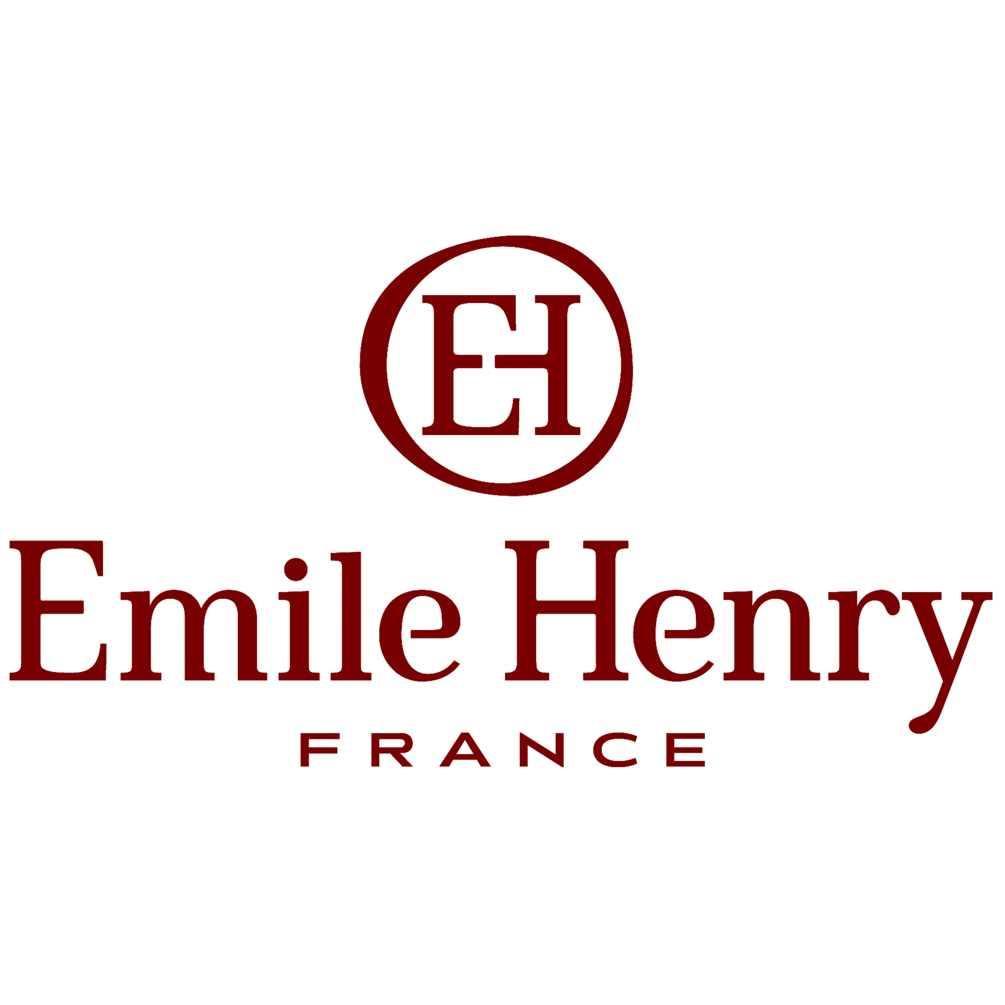 Emile Henry
