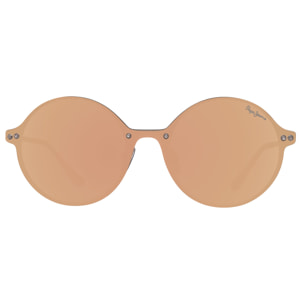 Gafas de sol Pepe Jeans Unisex PJ5135C2140