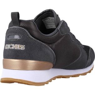 SNEAKERS SKECHERS RETROS-OG 85-GOLDN GURL