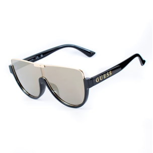 Gafas de sol Guess Mujer GO00033-0001C