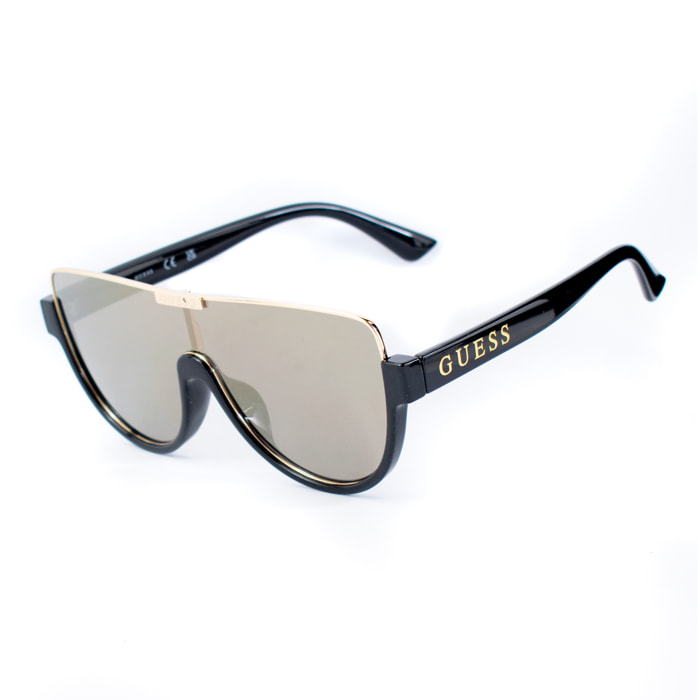 Gafas de sol Guess Mujer GO00033-0001C