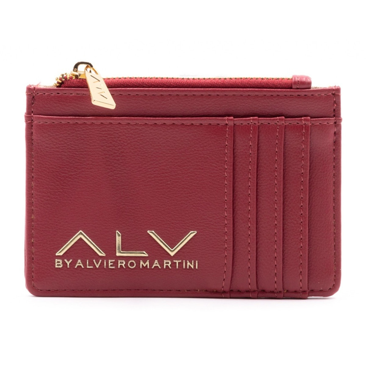Modello Lysandra Pro - 100% poliuretano - 12.0 x 8.0 x 1.0 cm