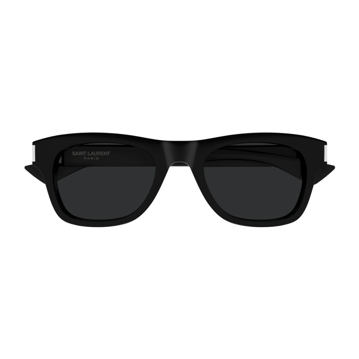 GAFAS DE SOL SAINT LAURENT SL 877-001