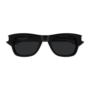 GAFAS DE SOL SAINT LAURENT SL 877-001