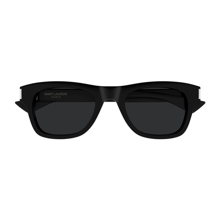 GAFAS DE SOL SAINT LAURENT SL 877-001