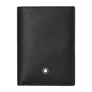 Montblanc Cartera para Hombre 8372