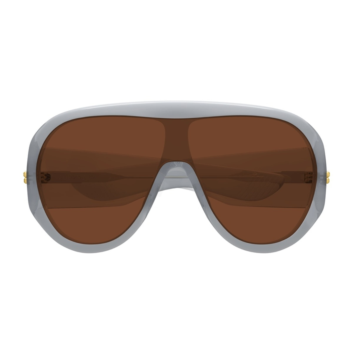 Gafas de Sol Bottega Veneta BV1345S-004 de Acetato Unisex 99 mm