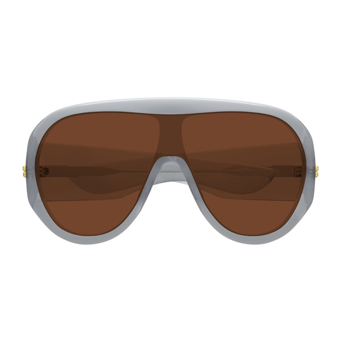 Gafas de Sol Bottega Veneta BV1345S-004 de Acetato Unisex 99 mm