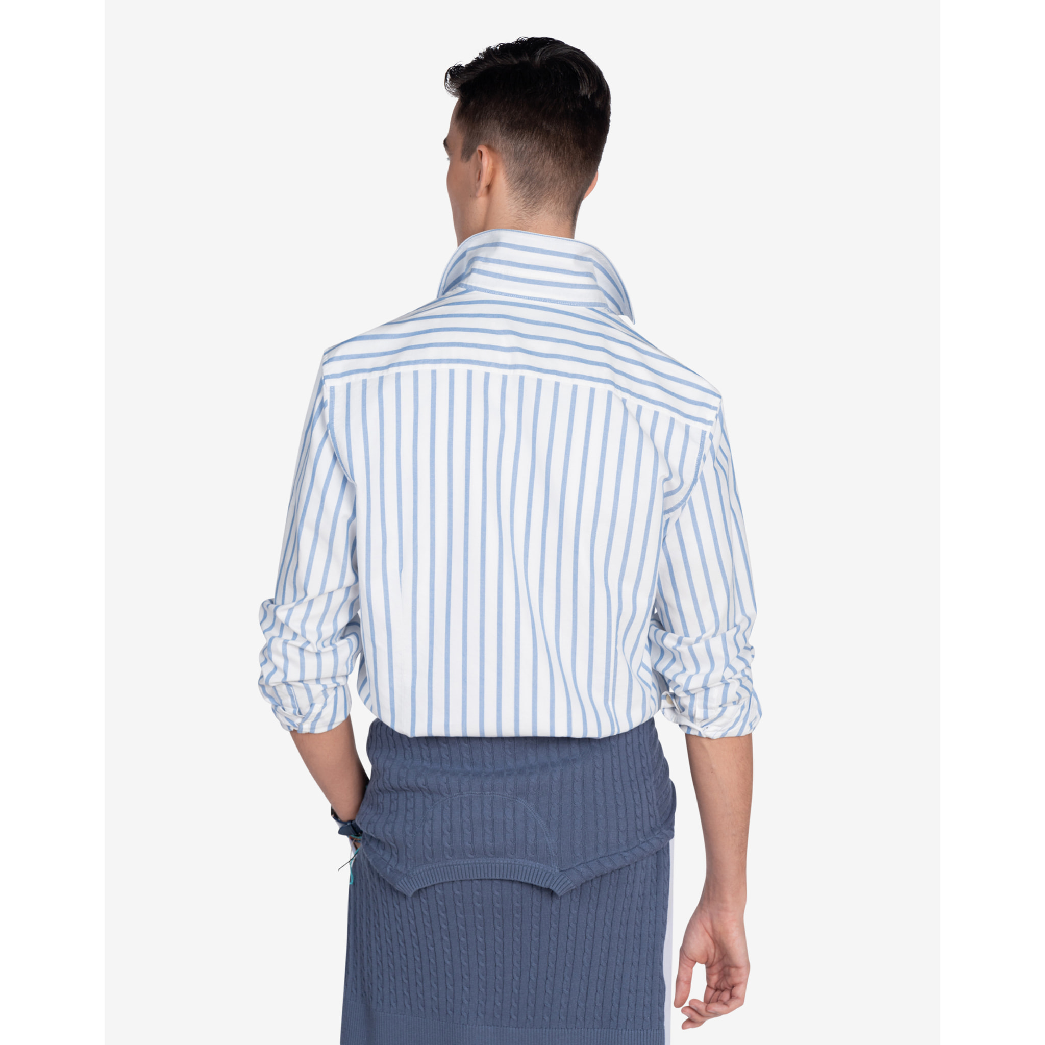 CAMISA MARITIME