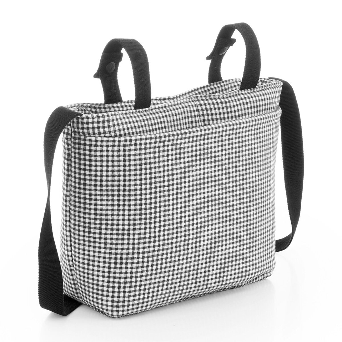 Cambrass Bolso Organizador Xl Polo