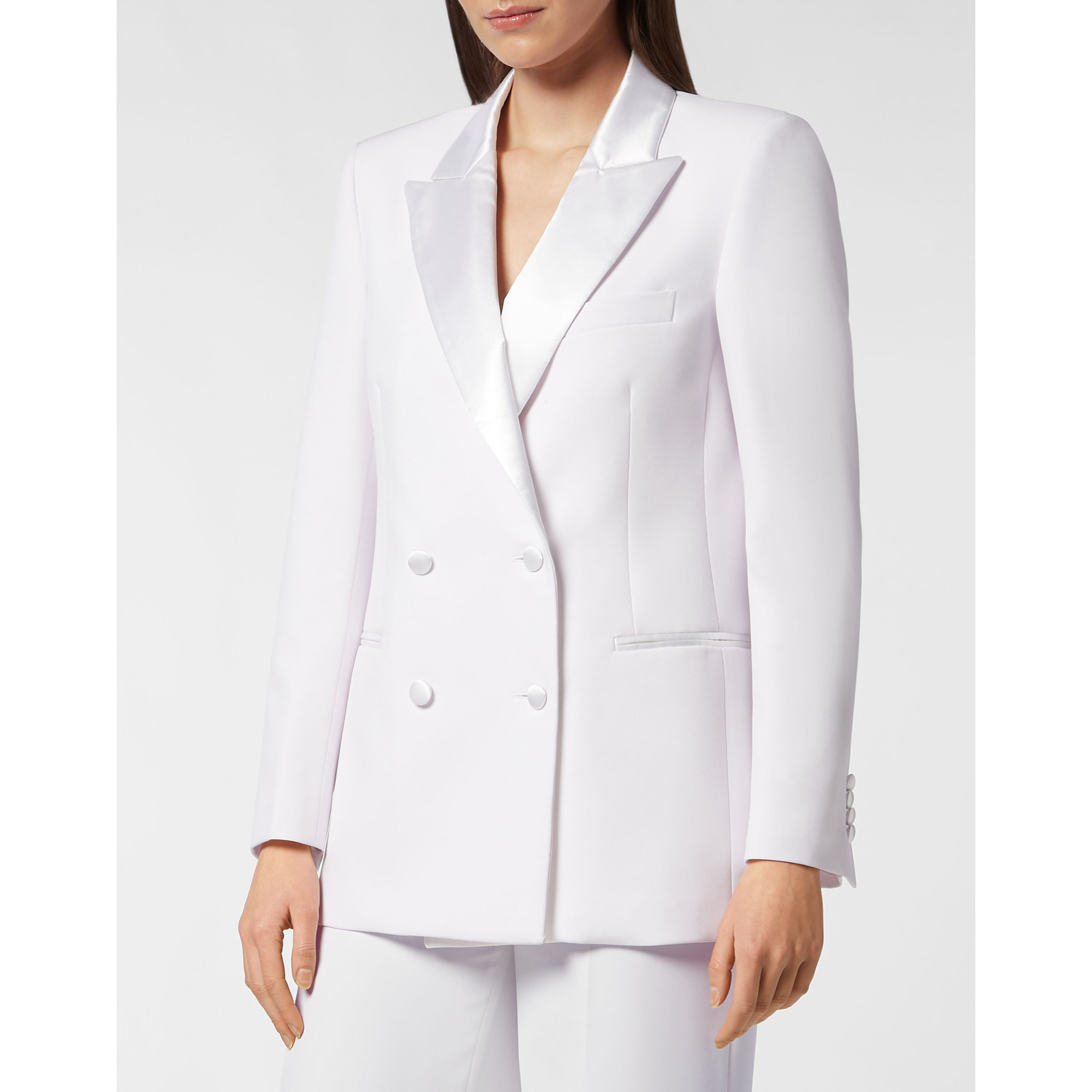 PHILIPP PLEIN Blazer