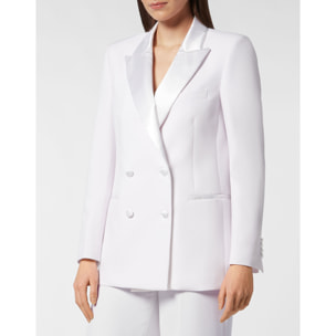 PHILIPP PLEIN Blazer