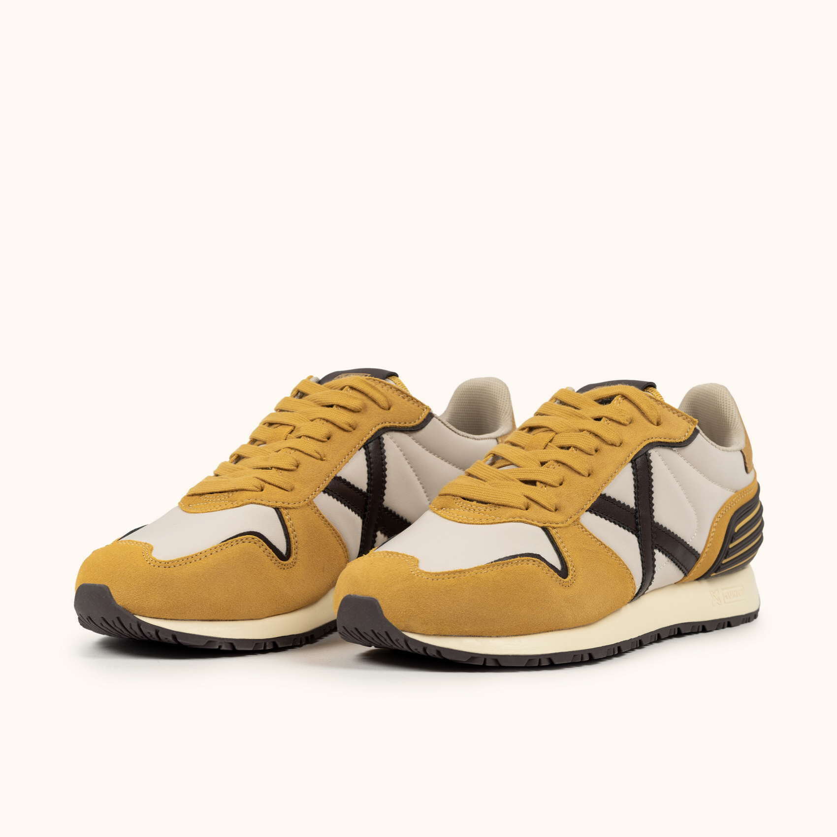 MUNICH MASSANA CLUB  585