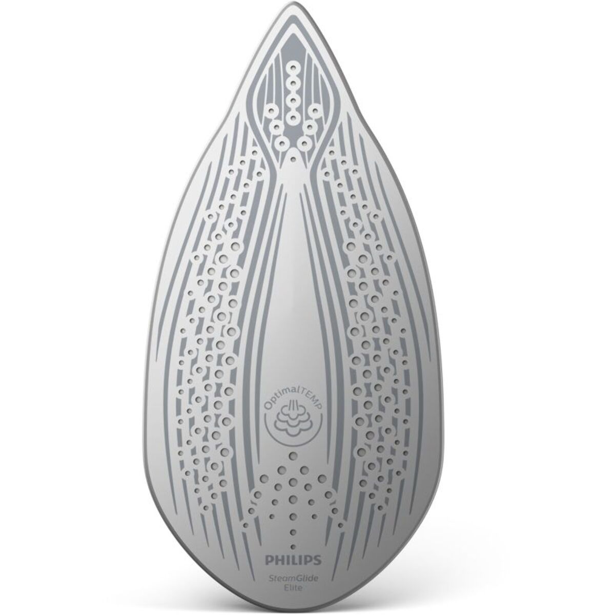 Centrale vapeur PHILIPS PSG7050/30 mauve 1,8L