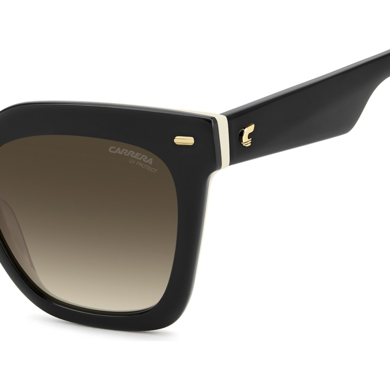 Gafas de Sol Carrera 3086/S 80S de Acetato Mujer 52 mm