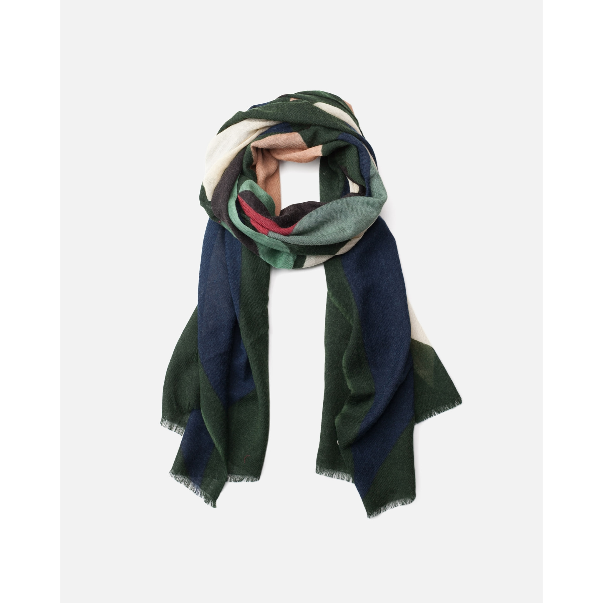 Bufanda BIBA Scarves