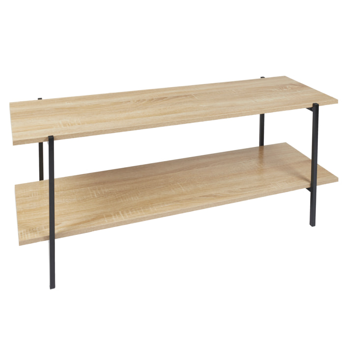 Banc Tv Loka