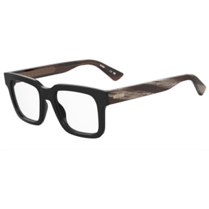 Gafas de Vista Moschino MOS659 37N de Acetato Hombre 51 mm