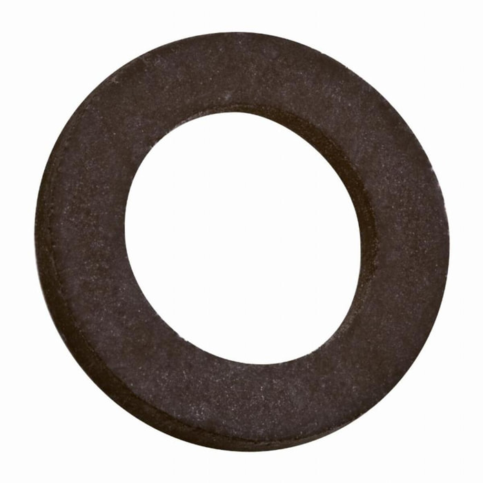 Joint caoutchouc pour raccord 3/8 (12x17) NOYON & THIEBAULT - 8450-C10