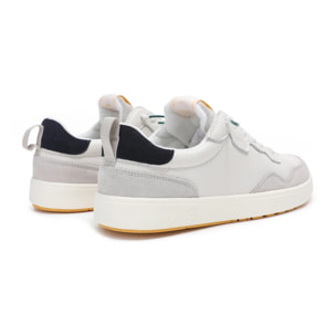 Zapatillas Antibes Marino