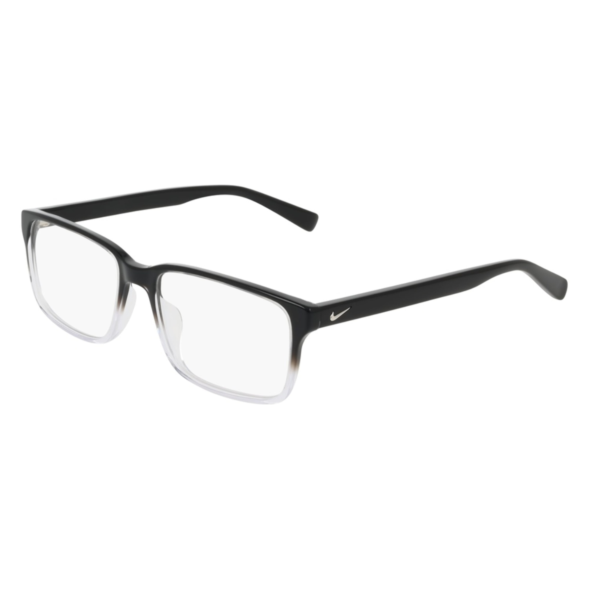 Gafas de Vista Nike 1001Y 010 55 de Acetato Unisex