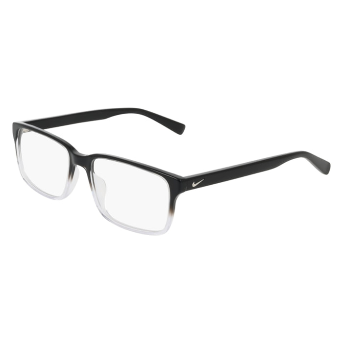 Gafas de Vista Nike 1001Y 010 55 de Acetato Unisex