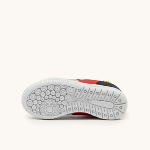 MUNICH G-3 KID VCO 446