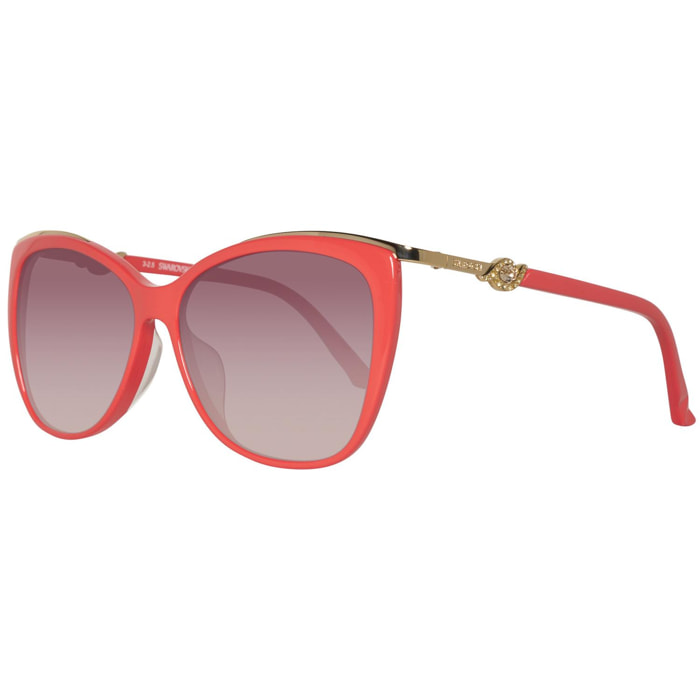 Gafas de sol Swarovski Mujer SK0104F-5766F