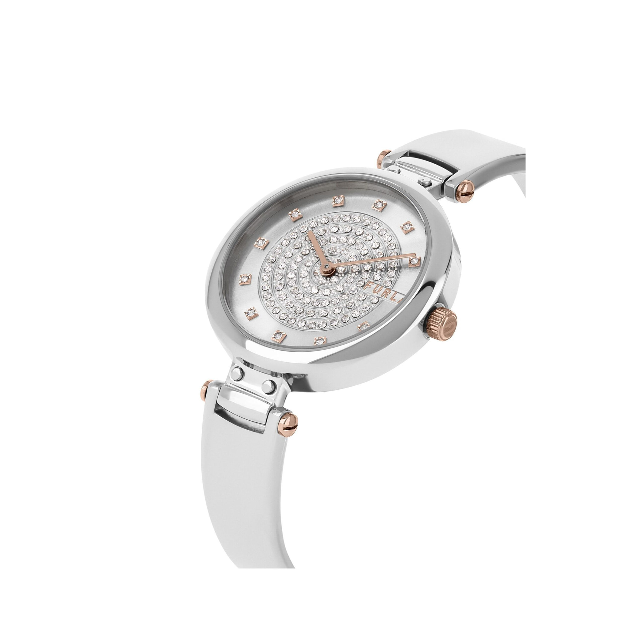 Furla Reloj Analógico Furla B New Pin