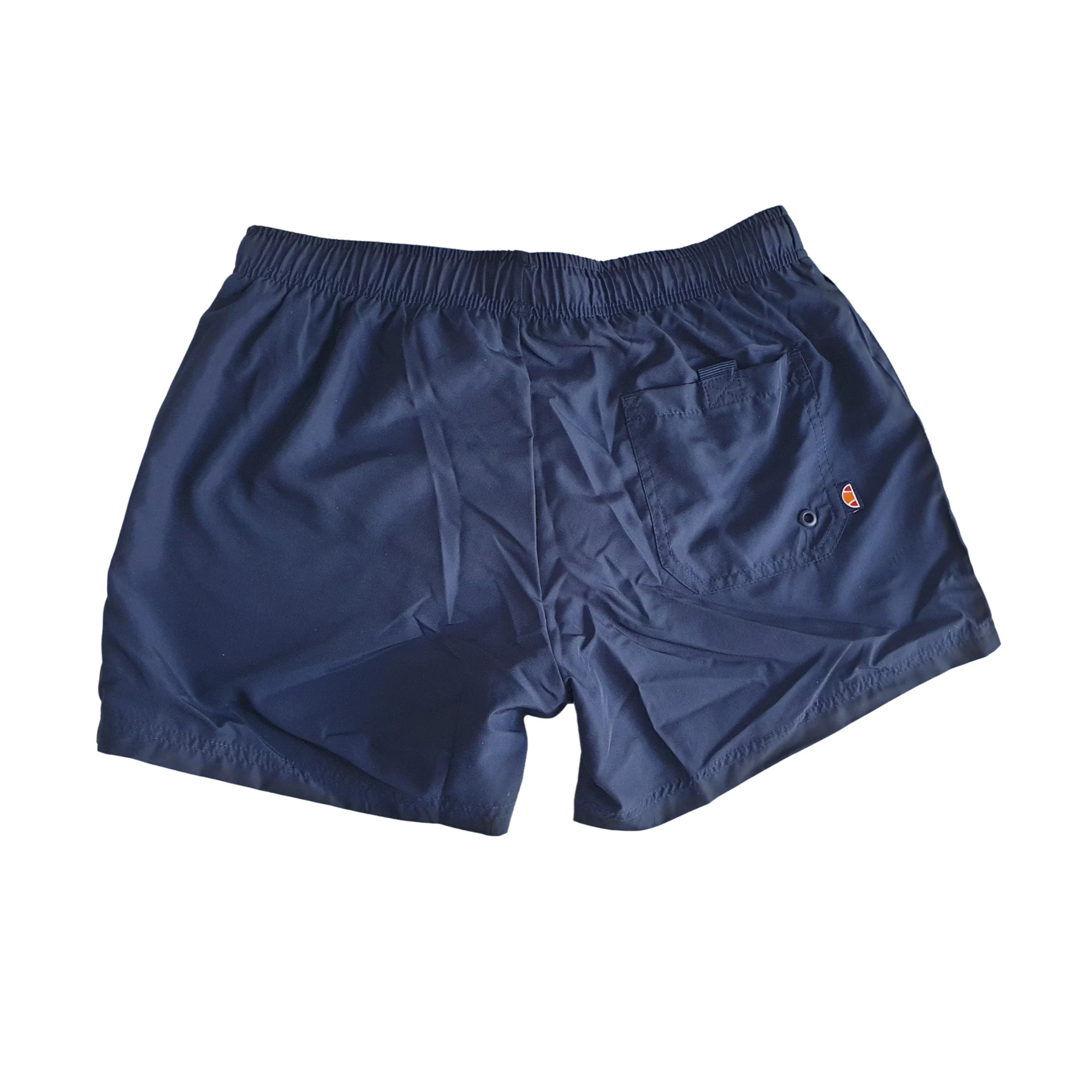 Costume Da Bagno Ellesse Ehm606s23 Uomo