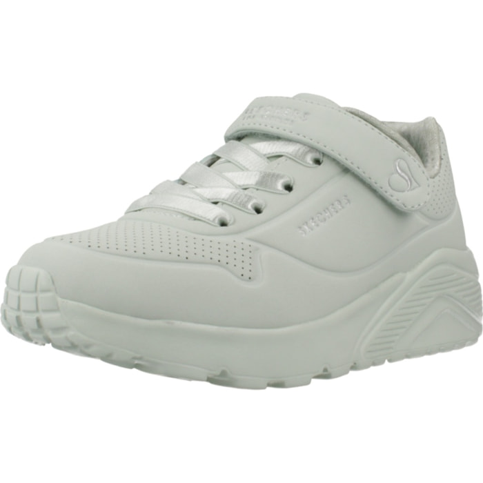 SNEAKERS SKECHERS UNO LITE