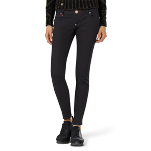 PHILIPP PLEIN skinny bitcht "dance it"