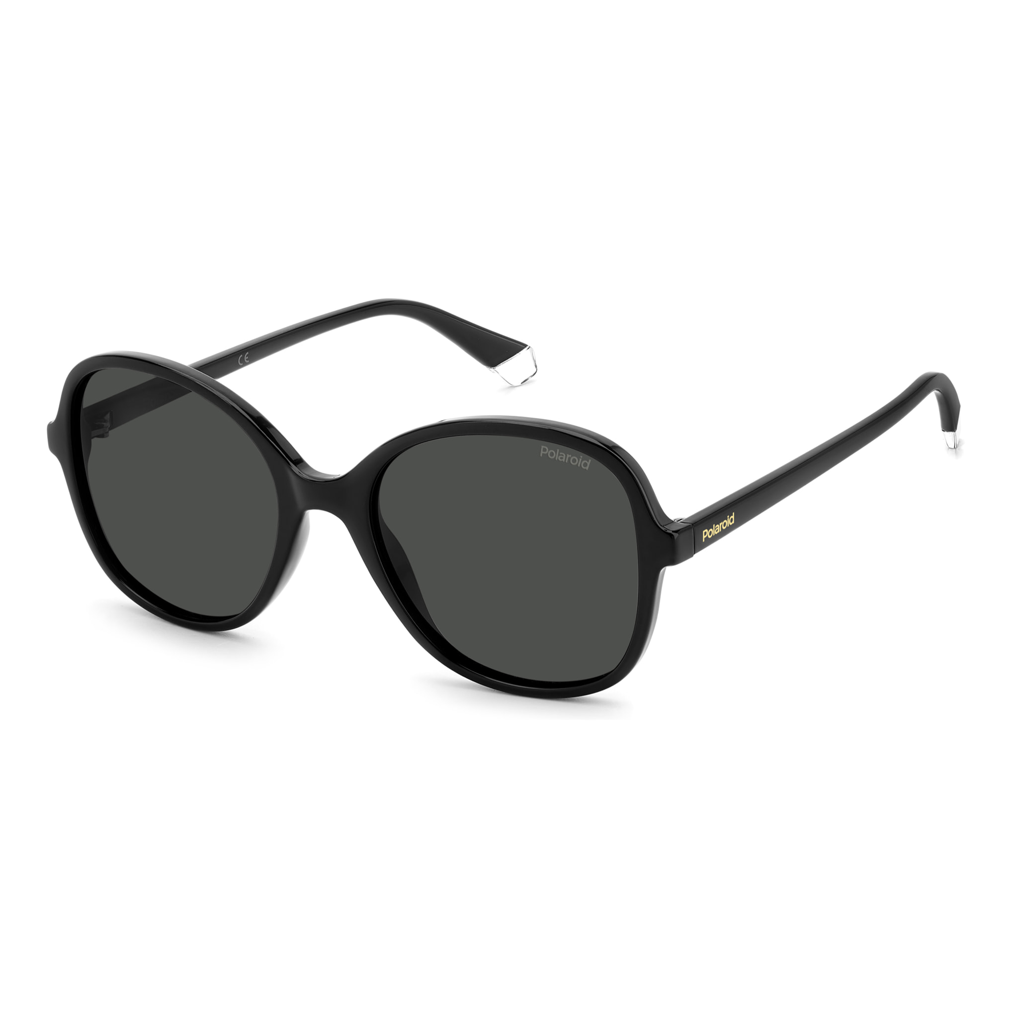 Gafas de sol Polaroid Mujer PLD-4136-S-807F4M9