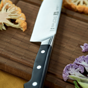 Couteau de chef ZWILLING® Pro