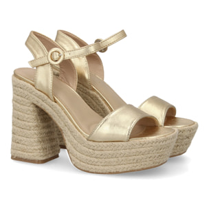 Sandalias de tacon para mujer, estilo unico, diseño comodo y elegante