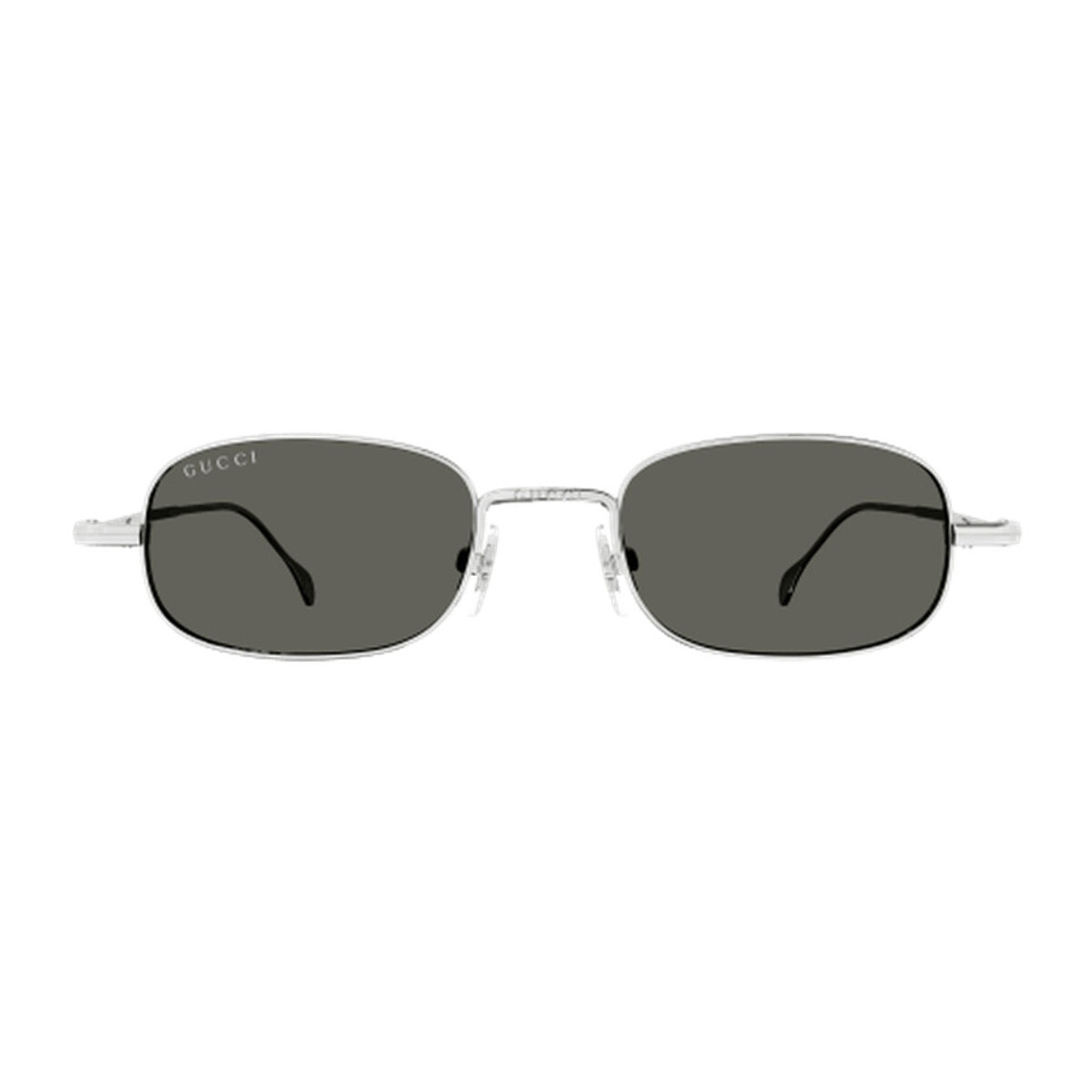 GAFAS DE SOL GUCCI® GG1648S-008