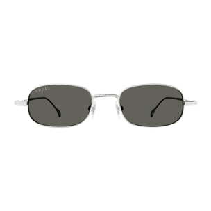 GAFAS DE SOL GUCCI® GG1648S-008